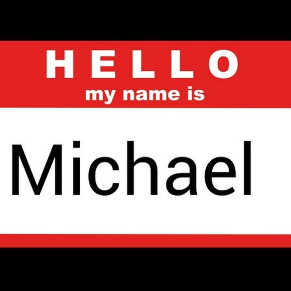 michaelwillemin